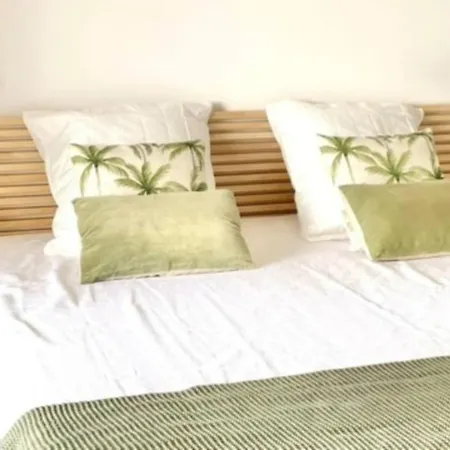 L'ondella T2 Et Garage Porticcio (Corsica)