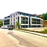 L'ondella T2 Et Garage Porticcio (Corsica)