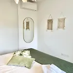 L'ondella T2 Et Garage * 波尔蒂乔